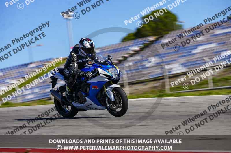 May 2023;motorbikes;no limits;peter wileman photography;portimao;portugal;trackday digital images